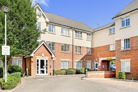 undefined, Addison Court, Epping CM16