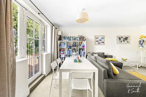 undefined, Addison Court, Epping CM16