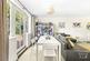 Addison Court, Epping CM16 photo 2