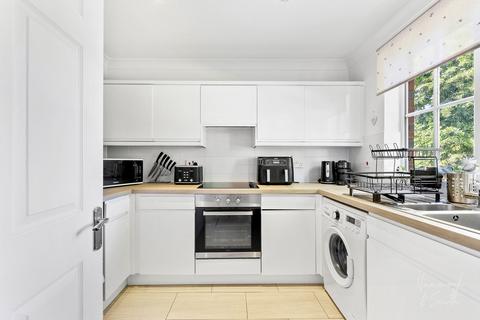 undefined, Addison Court, Epping CM16