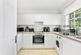 Addison Court, Epping CM16 photo 3