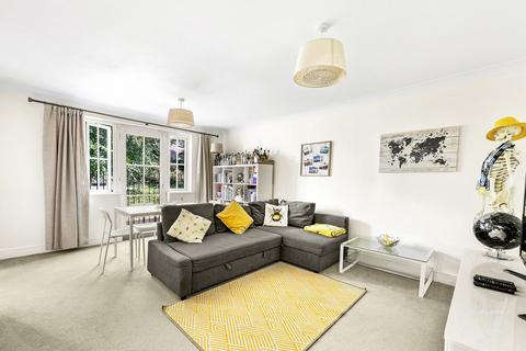 undefined, Addison Court, Epping CM16