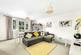 Addison Court, Epping CM16 photo 5
