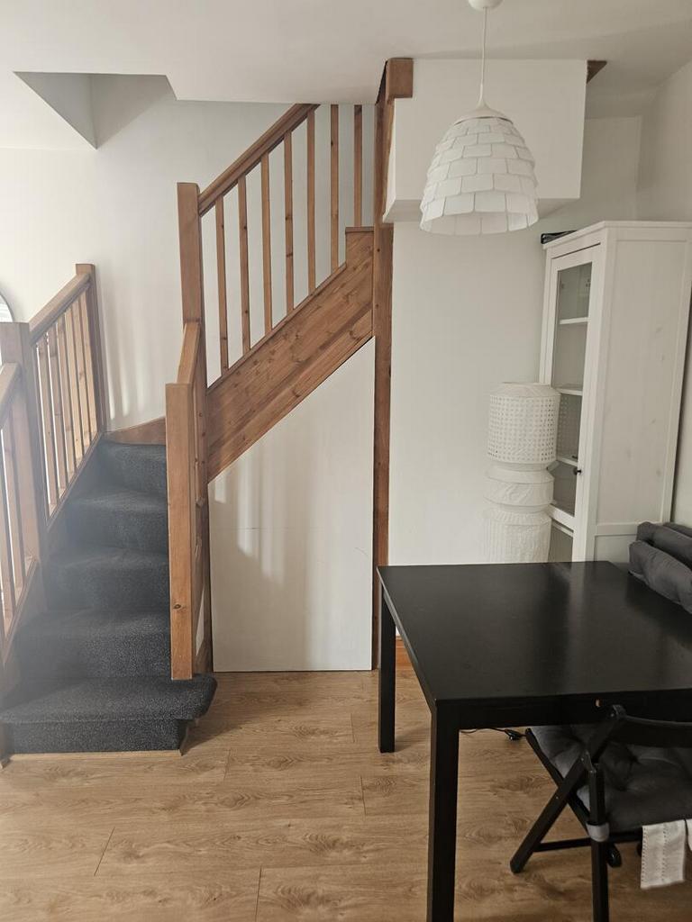 House in Cardiff, Canton - View 5
