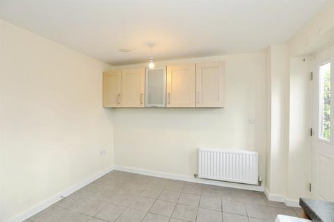 2 bedroom semi-detached house for sale, Hilda Dukes Way, EAST GRINSTEAD