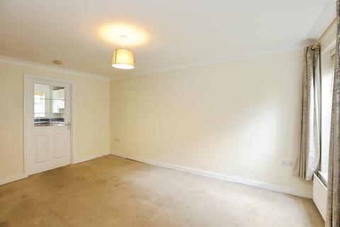 2 bedroom semi-detached house for sale, Hilda Dukes Way, EAST GRINSTEAD