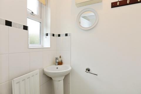2 bedroom semi-detached house for sale, Hilda Dukes Way, EAST GRINSTEAD