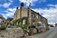 East View, Bellingham, Northumberland, NE48