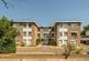 Manor Road, Twickenham TW2