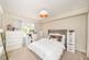 Manor Road, Twickenham TW2 photo 4