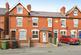 Hurcott Road, Kidderminster, Worcestershire, DY10