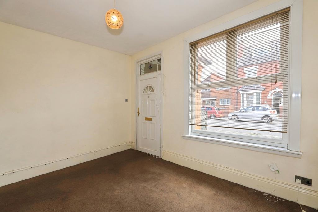 House in Kidderminster, Aggborough - View 2