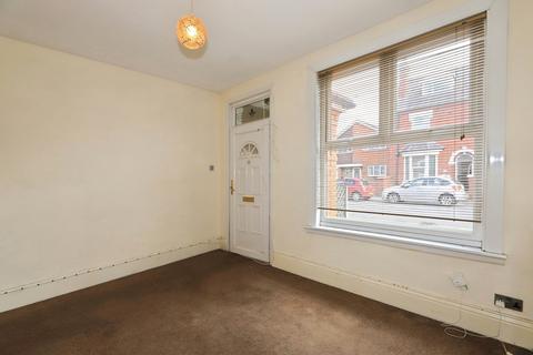 2 bedroom terraced house for sale, Hurcott Road, Kidderminster, Worcestershire, DY10