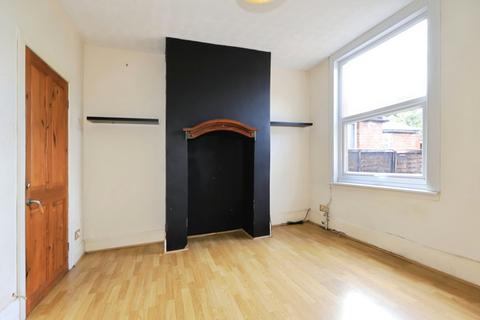 2 bedroom terraced house for sale, Hurcott Road, Kidderminster, Worcestershire, DY10