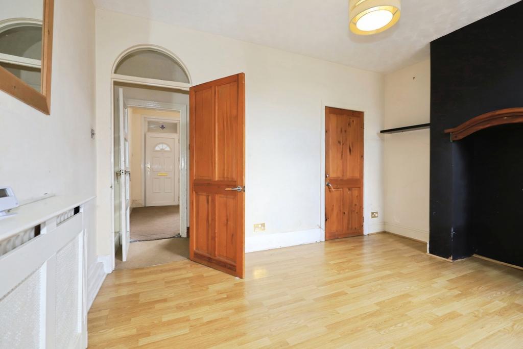 House in Kidderminster, Aggborough - View 4