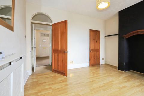2 bedroom terraced house for sale, Hurcott Road, Kidderminster, Worcestershire, DY10