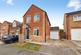 Dewhirst Close, Durham DH8