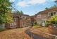 Firshill Crescent, Sheffield, S4