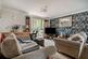 Firshill Crescent, Sheffield, S4 photo 3