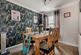 Firshill Crescent, Sheffield, S4 photo 4