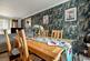 Firshill Crescent, Sheffield, S4 photo 5