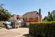 Sunnybrooke Close, Uckfield, TN22