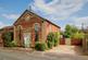 Dereham Road, Whinburgh, Norfolk