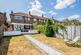 Tonstall Road, Epsom