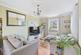 Tonstall Road, Epsom photo 2