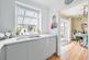Tonstall Road, Epsom photo 5