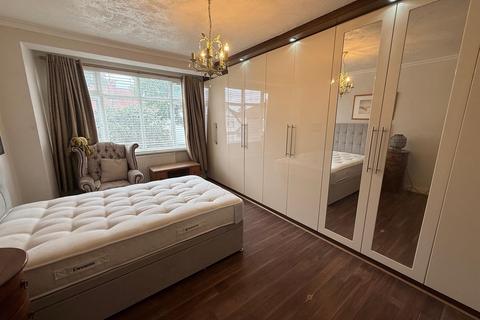 1 bedroom in a house share to rent, Blockley Road, WEMBLEY