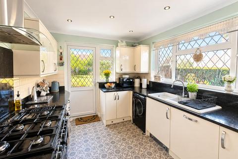 4 bedroom end of terrace house for sale, Julia Gardens, Barking IG11