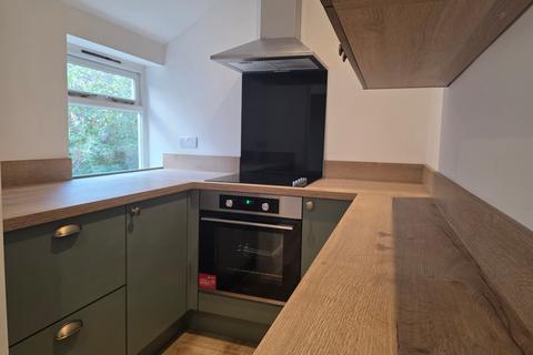 2 bedroom end of terrace house to rent, Brook Street, Melton Mowbray, LE13