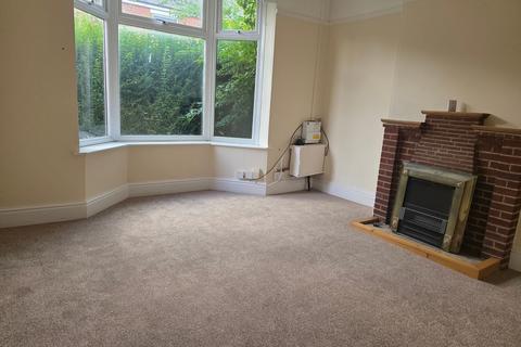 2 bedroom end of terrace house to rent, Brook Street, Melton Mowbray, LE13