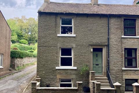 2 bedroom semi-detached house for sale, Town Head, Middleton-in-Teesdale DL12
