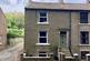 Town Head, Middleton-in-Teesdale DL12