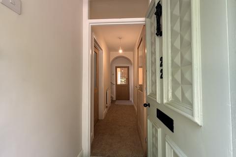 2 bedroom semi-detached house for sale, Town Head, Middleton-in-Teesdale DL12