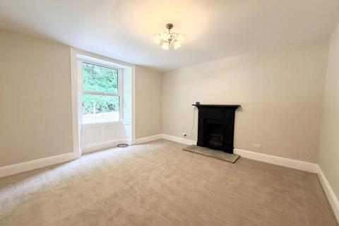 2 bedroom semi-detached house for sale, Town Head, Middleton-in-Teesdale DL12
