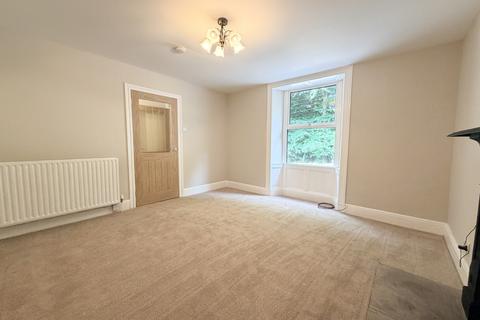 2 bedroom semi-detached house for sale, Town Head, Middleton-in-Teesdale DL12
