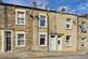 Hinde Street, Lancaster | City Centre Living