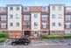 Schoolgate Drive, Morden