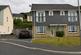 Maes Gwdig, Burry Port SA16