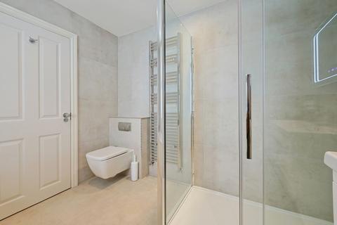 2 bedroom flat to rent, Chilworth Street, London, W2