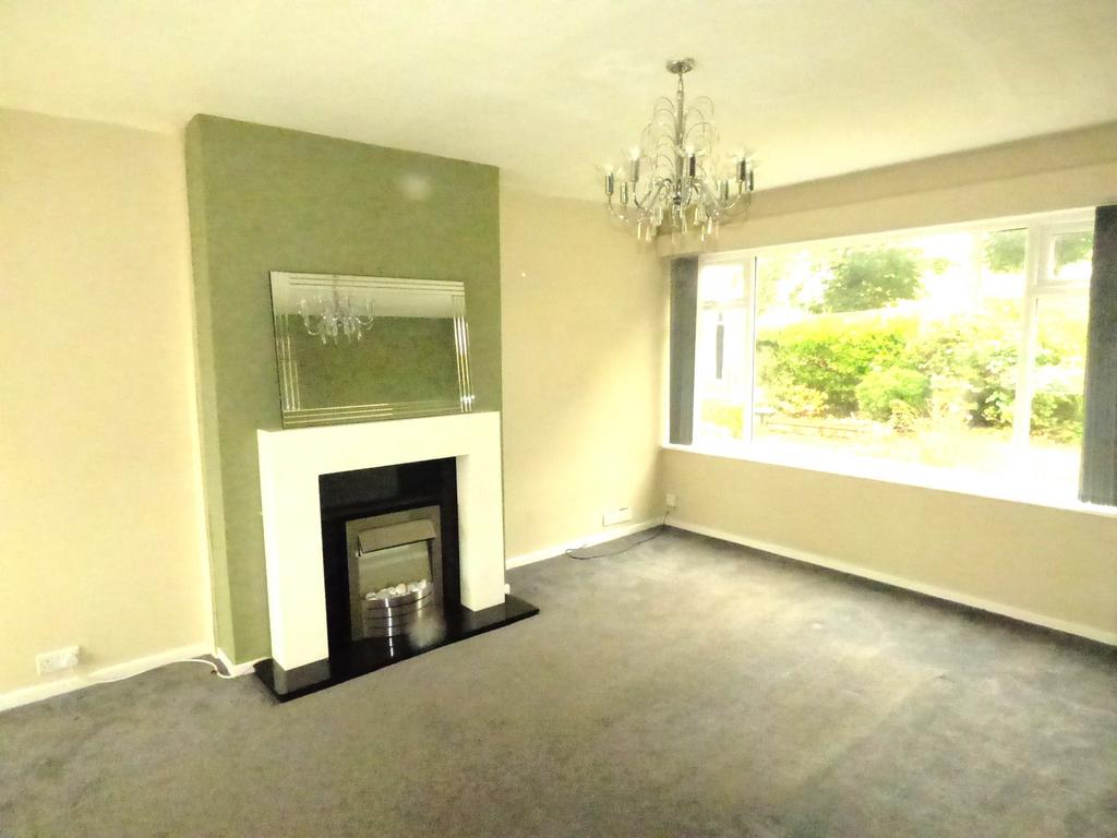 House in Leeds, West Yorkshire - View 5