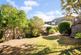 The Retreat, Southbourne photo 2