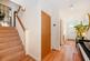 The Retreat, Southbourne photo 3