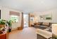 The Retreat, Southbourne photo 5