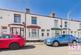 Enfield Street, Middlesbrough, TS1