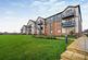 Stanley Place, Kepple Lane, Garstang, Preston