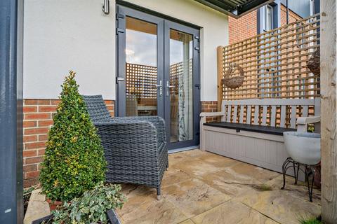 undefined, Stanley Place, Kepple Lane, Garstang, Preston